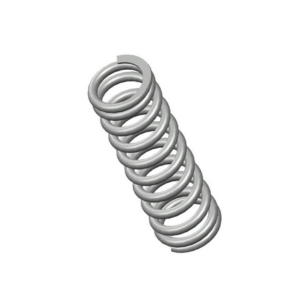 Approved Vendor Compression Spring, O= .300, L= 1.00, W= .042 G109964149